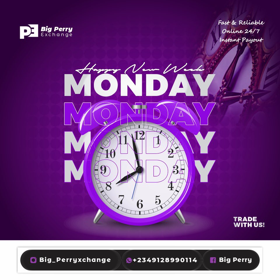 bolDsneh's tweet photo. Starting Monday with impact.

Your brand deserves visuals that speak clarity, creativity, and value.

📩 Let’s work together… DM or reach out to get started.

#IAmBold #FlyerDesign #CreativeMonday #GraphicDesign #BrandIdentity #MarketingDesign #DesignThatSells #MondayMotivation https://t.co/o9gYfHuuXI