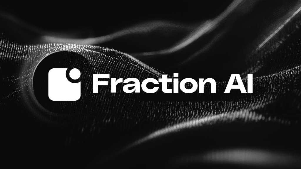 Oluwafe8Daniel's tweet image. Ready to start with Fraction AI? 🚀
@FractionAI_xyz is a decentralized auto-training agent—compete, earn, and evolve. Your Faps are rewards for helping it go viral, converted to $FRAC at TGE.
Here's how:
1. Visit: dapp.fractionai.xyz/?referral=E136…
2. Locate Faps
👇👇👇