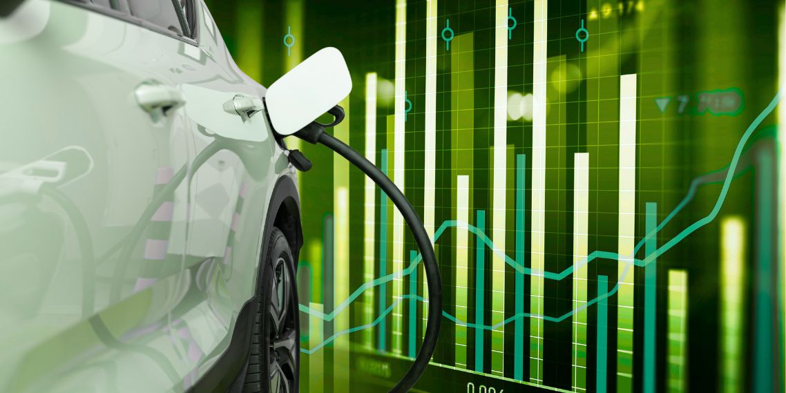 NOU CURS! Implantació del vehicle elèctric a l'empresa ⚡🚛
Viabilitat de la implantació de carregadors i electrificació de flotes

Reserva’t el 2 i 9 d’octubre a la tarda per assistir al curs gratuït organitzat per l’OTE de la Cambra de Sabadell.

👉cutt.ly/srAKCxsn