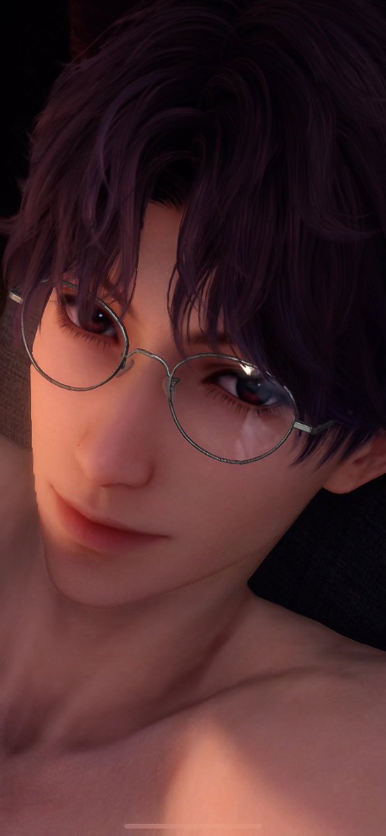lemurianbby's tweet image. good mornini (◕ᴗ◕✿) look who in my bed