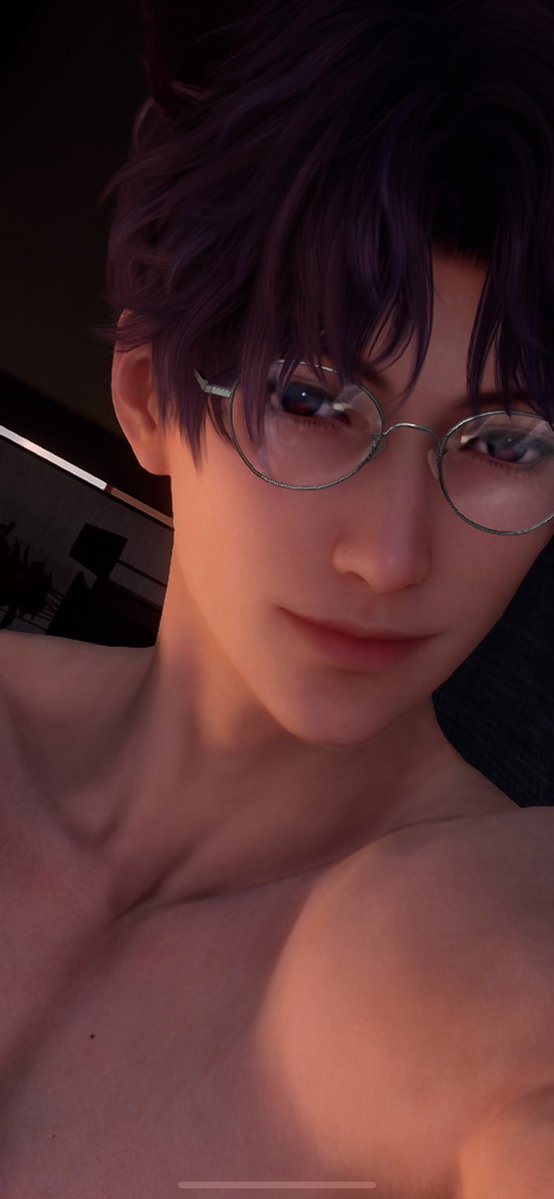 lemurianbby's tweet image. good mornini (◕ᴗ◕✿) look who in my bed