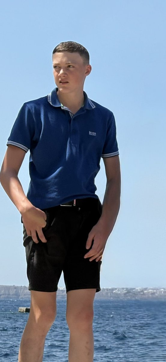 Garry Scurfield tweet media