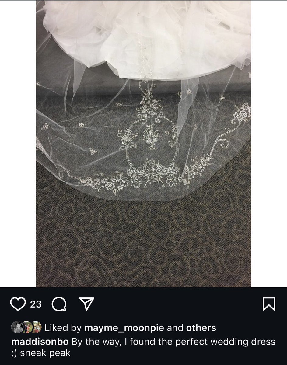 deathwarpar's tweet image. wow i miss you a whole hell of a lot