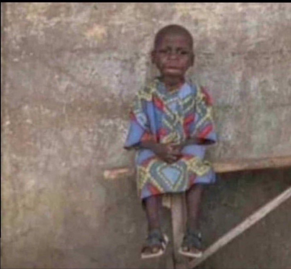 MusaMbalangu's tweet image. I will be okay again, it just takes time.🙁💔