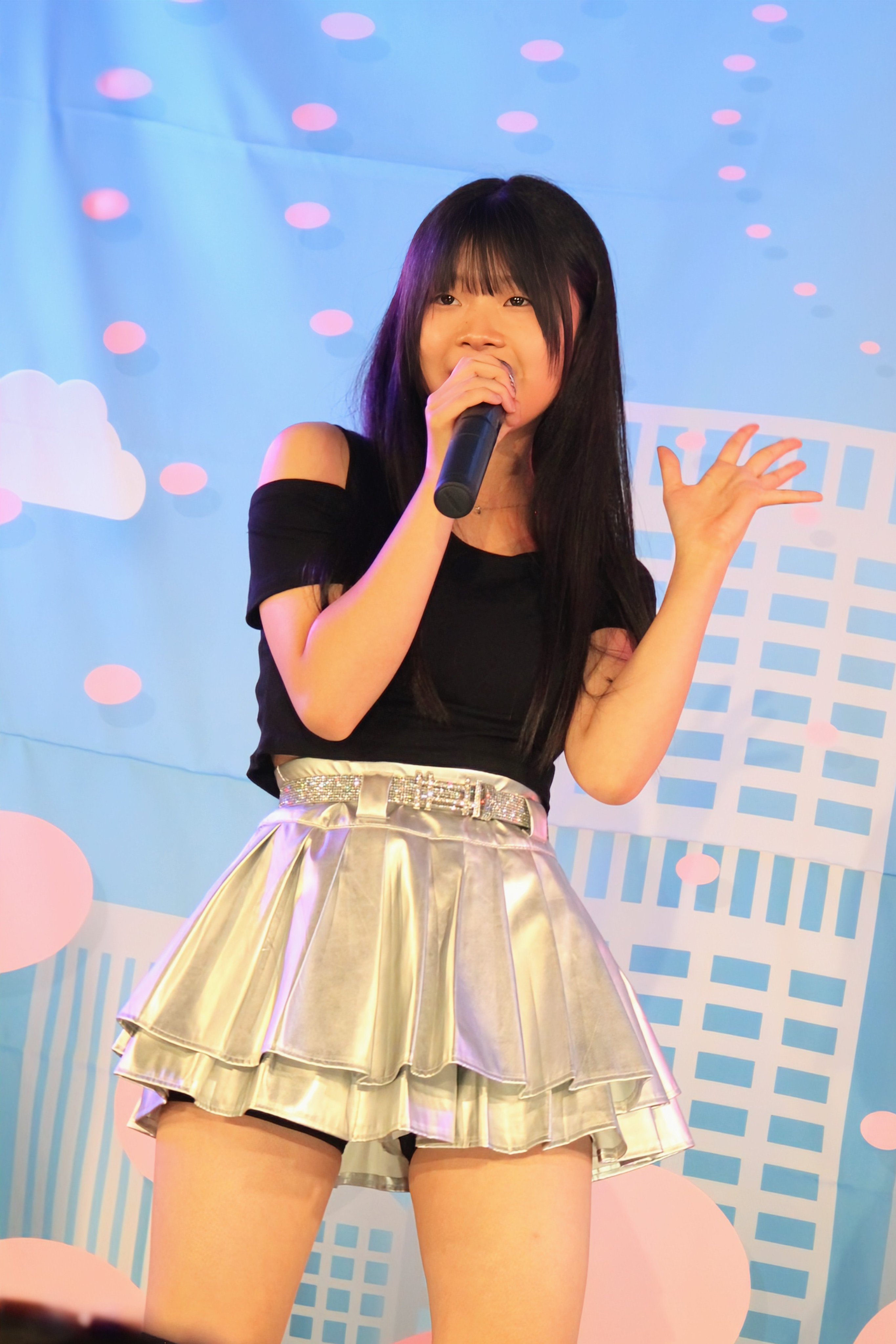p*a様 #ゆんの気まぐれオークション （半松） ヨーギラス サナギラス バンギ Yuyuke （ユッケ） on X: 