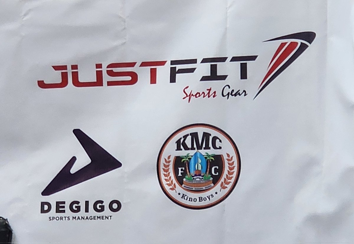 PlanetFutbal's tweet image. 🚨JUSTIN; KMC FC wameingia mkataba na Kampuni ya vifaa ya JUSTFIT kwa ajili ya kuwavalisha msimu ujao wa 2025/2026.
