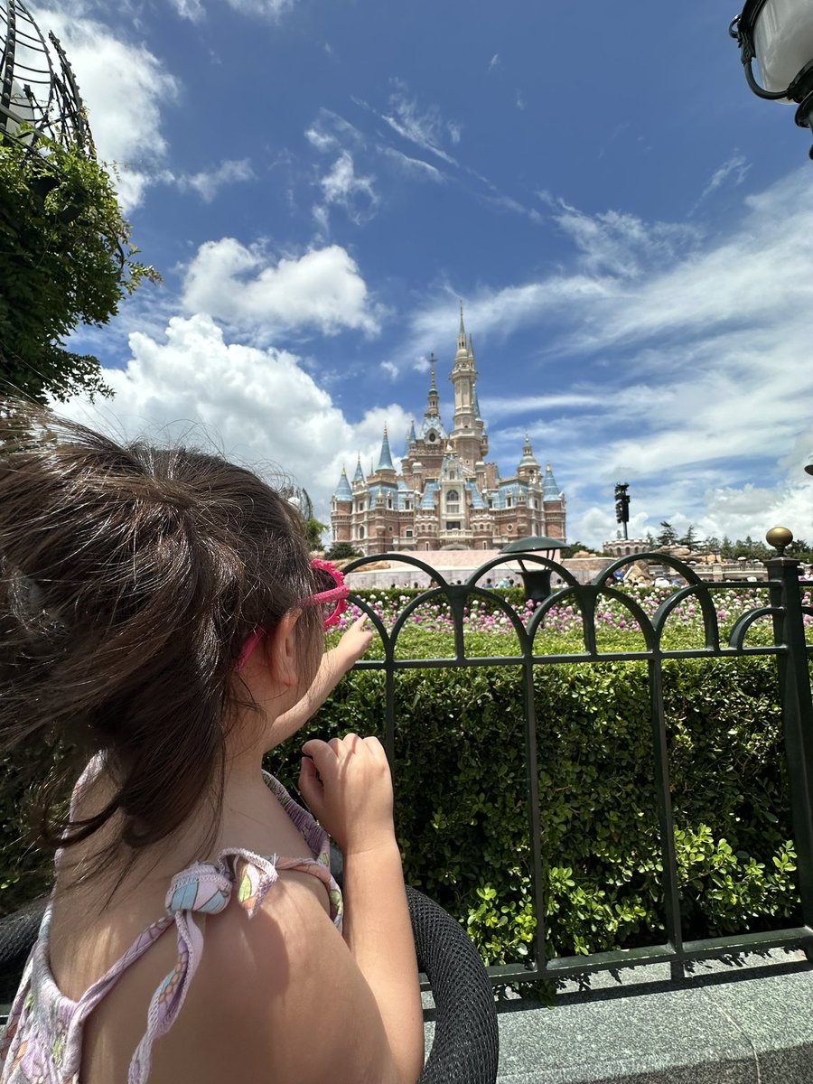 Fish (@maxzzie) on Twitter photo 