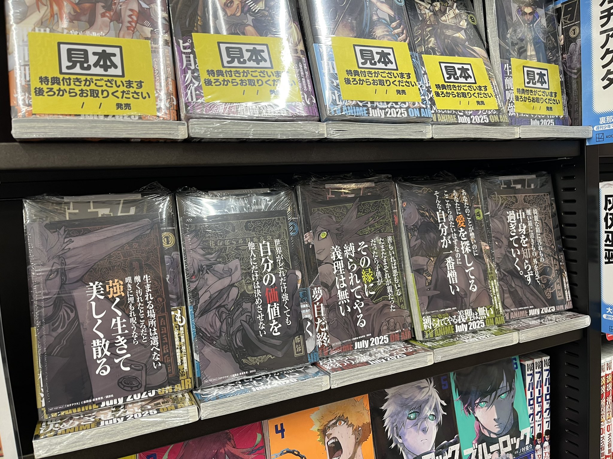 150枚セット両面イラストカード【新品】TSUTAYA限定特典2025 150枚セット両面イラストカード【新品】TSUTAYA限定特典2025