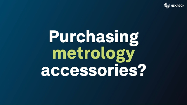 COUDRAY BENOIT tweet media