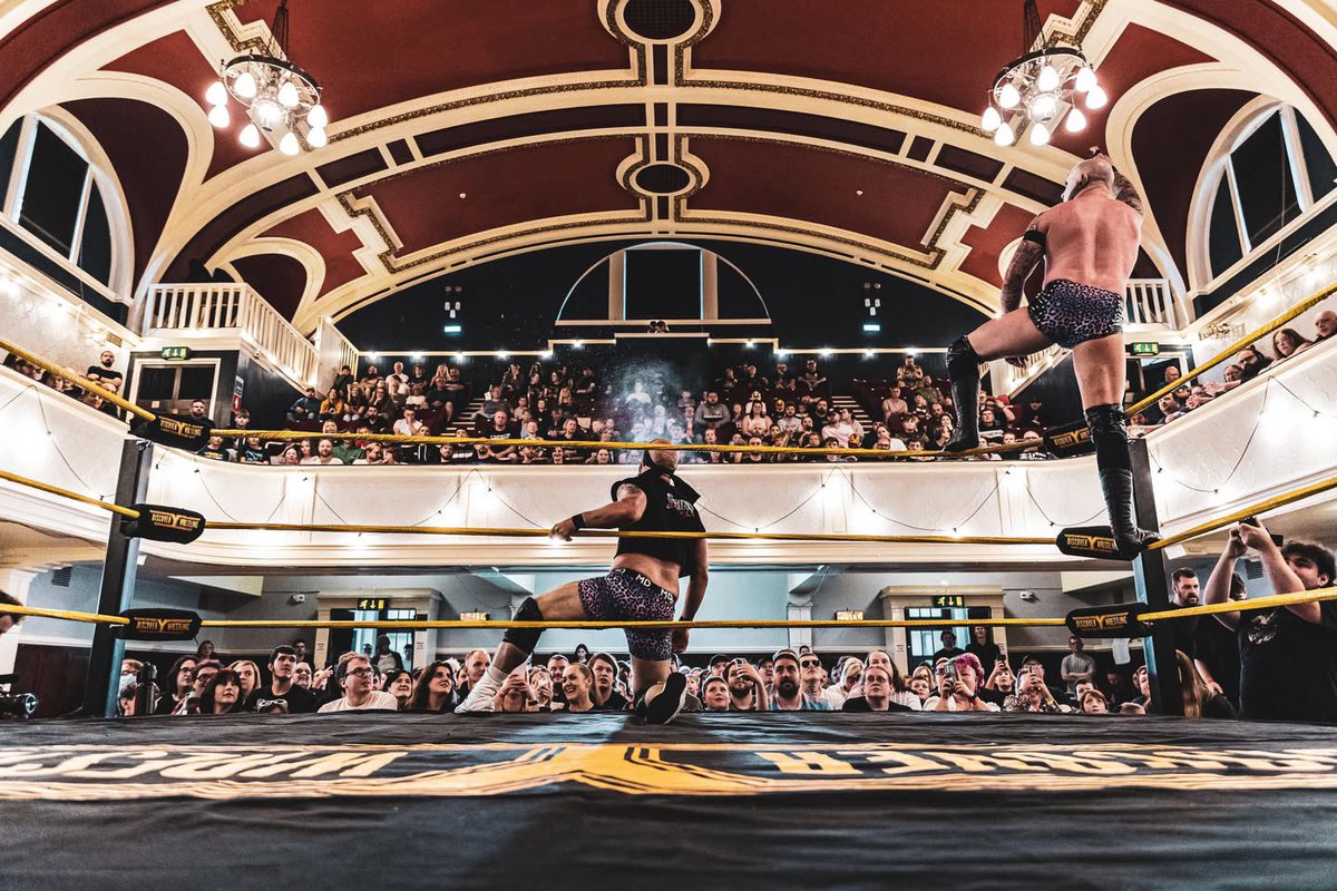 Mikey Devine tweet media