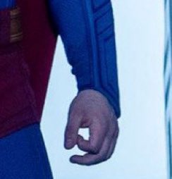 helpmehelena's tweet image. pause… he got us… 😭