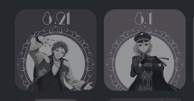 HRsmtk16's tweet image. みんな！見て！！！！！！！！！