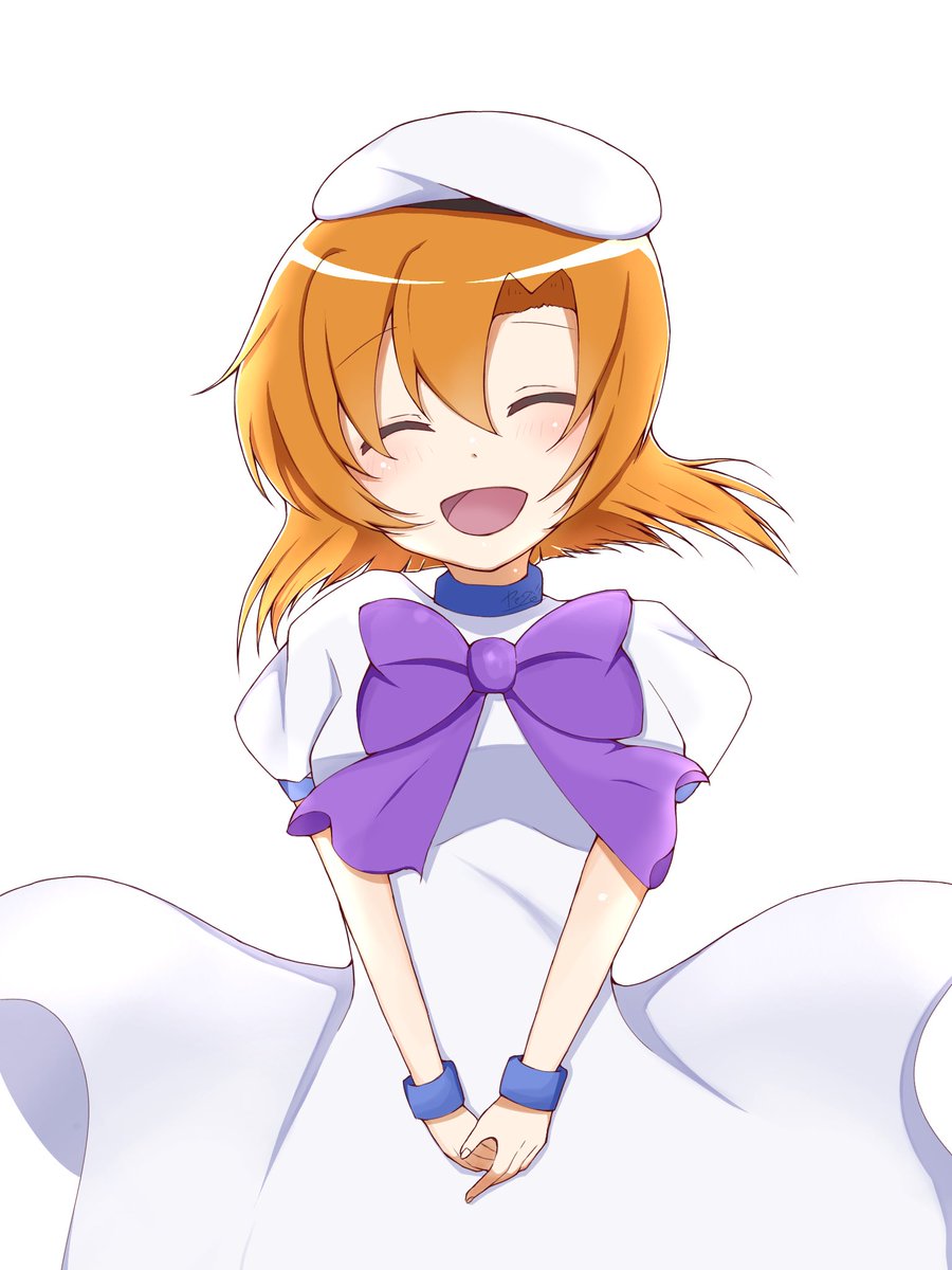 syusyuyuki__0's tweet image. レナ誕生日おめでとう~！！！

 #illustration  #竜宮レナ生誕祭2025
#竜宮レナ誕生祭2025 #ひぐらしFA