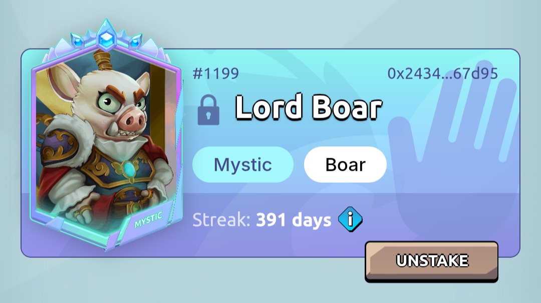 RoyalMilkTea tweet media