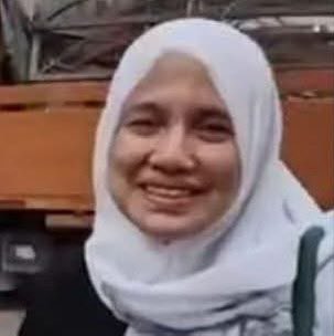 Tolonglah <a href="/anwaribrahim/">Anwar Ibrahim</a> sama Prof ni kerana memfitnah.

Hasil siasatan netizen mendapati;

Professor Dr Zaharah Sulaiman.
Felo Akademi Sejarah Tamadun Alam Melayu (TAMU).

Dalam video yang tular, dia telah memfitnah:

1. Anwar jadi PM 2 kali.
2. Anwar jual/lelong lebih 20 aset