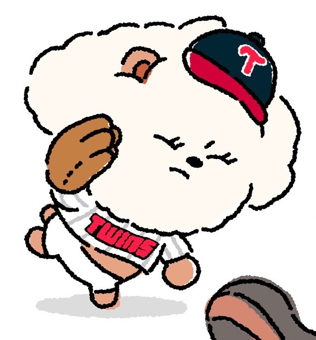 jeli1202's tweet image. 밤긋이 어뜨캐 ....