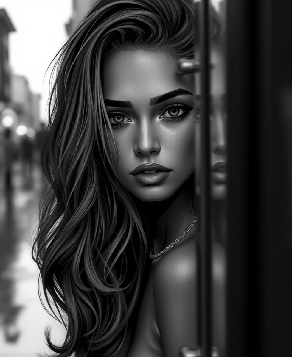 dovenft123's tweet image. GM X Community 🖤 

◾ Soft Temptation 
◾ Edition:1
◾ Link

objkt.com/tokens/KT1HRmC…