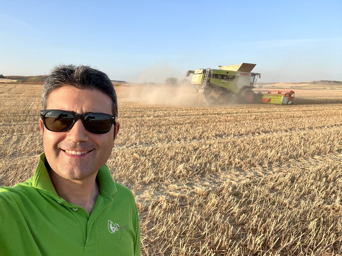 Juan Luis Fradejas tweet media