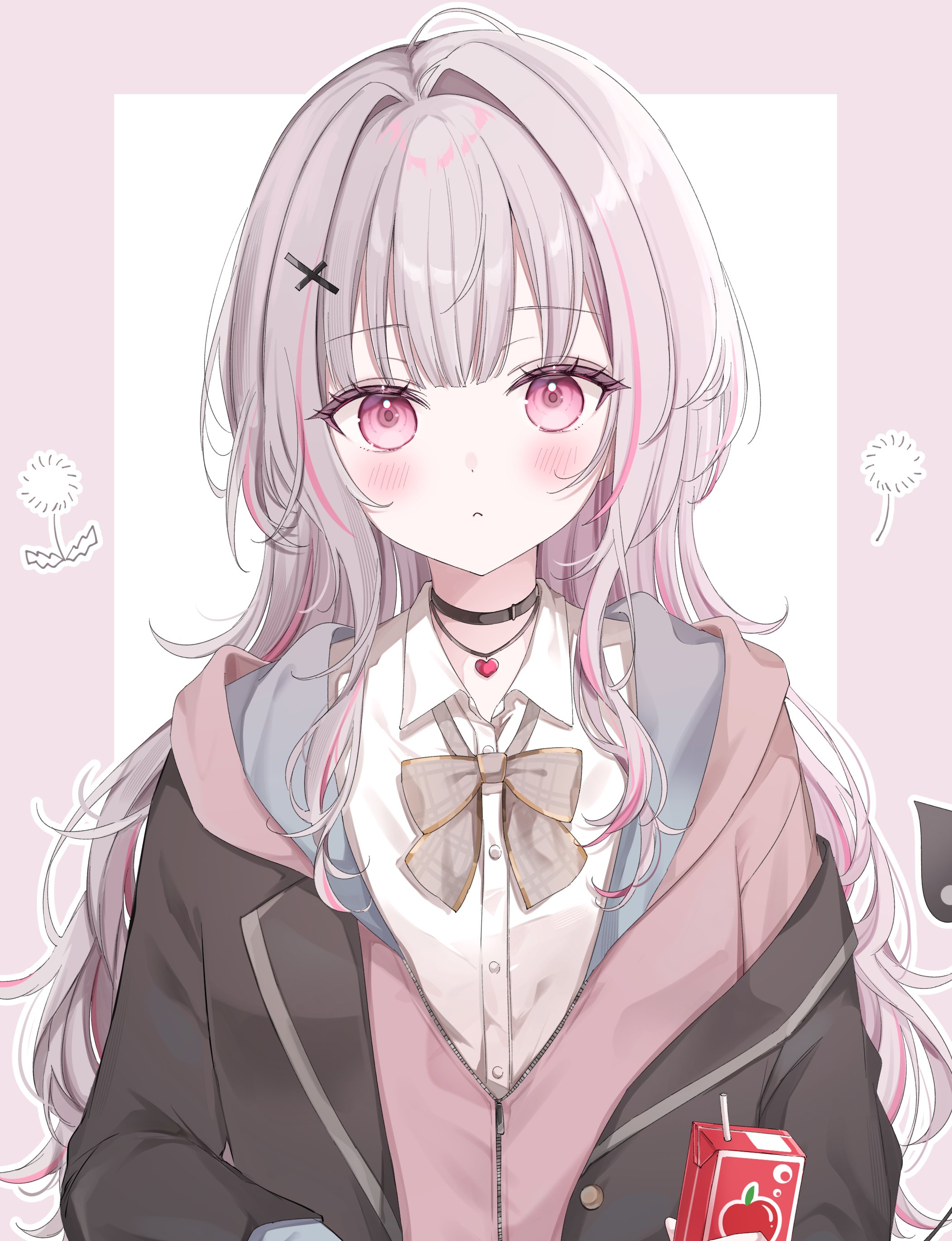 モフモフ (@mofumofu__634) / X