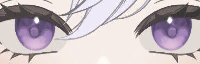 Veriitea's tweet image. It’s early no one will see this