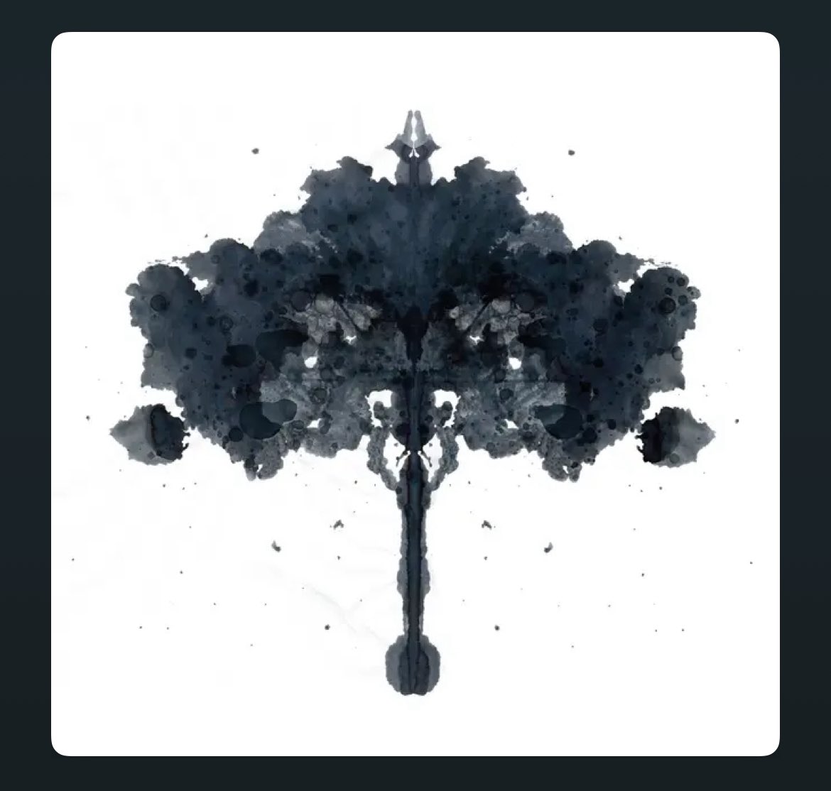 1nert3's tweet image. Yo y este puto álbum contra todo el putísimo mundo, cuando me muera pongan esta joyita y se los juro que resucito.
