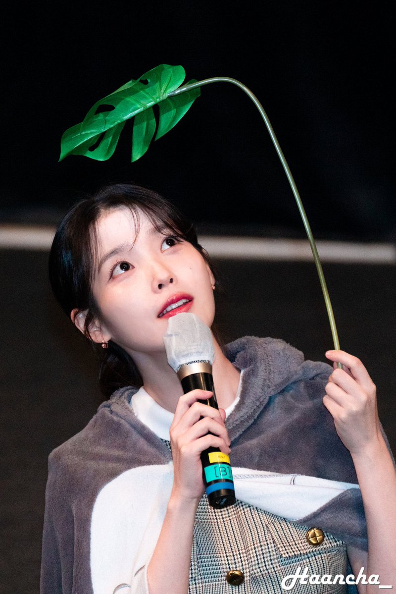 cool_sa2da's tweet image. 🌱🐥🌿