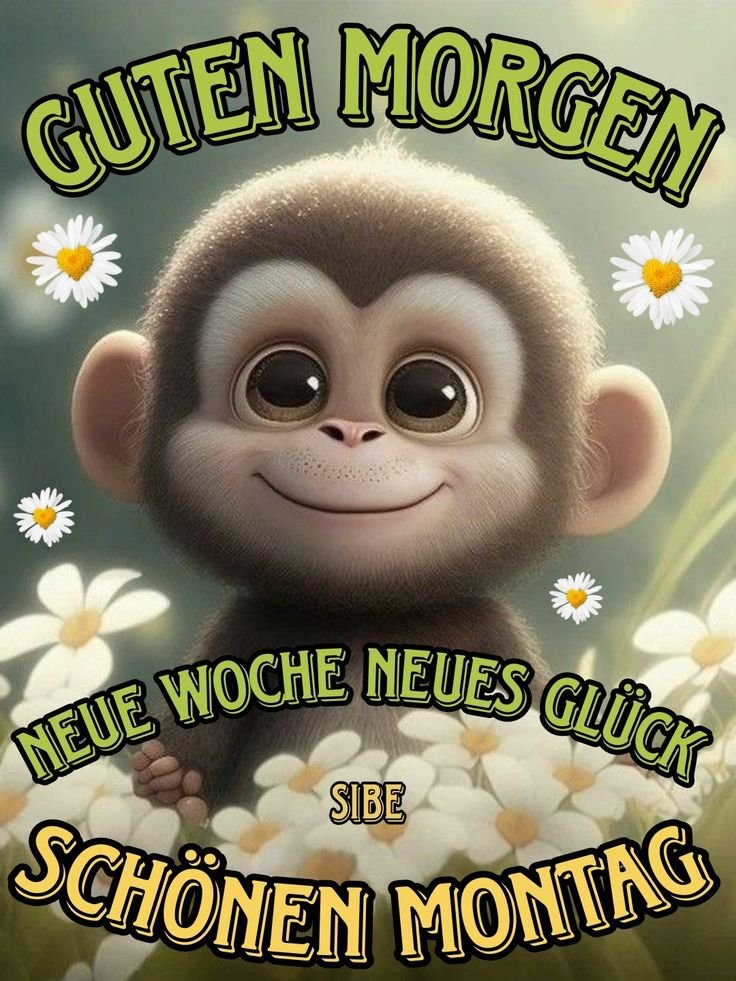 Conny (@bollcornelia) on Twitter photo 