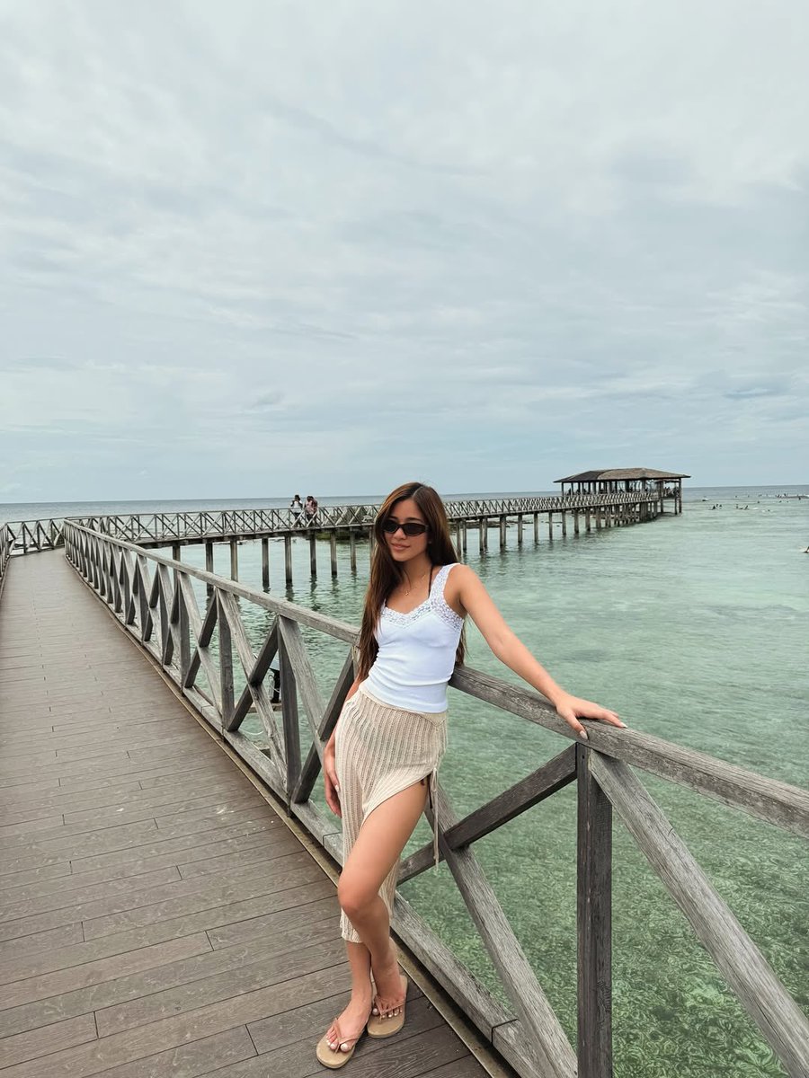 iahsgf's tweet image. AIAH NEW IG POST! SO PRETTY
