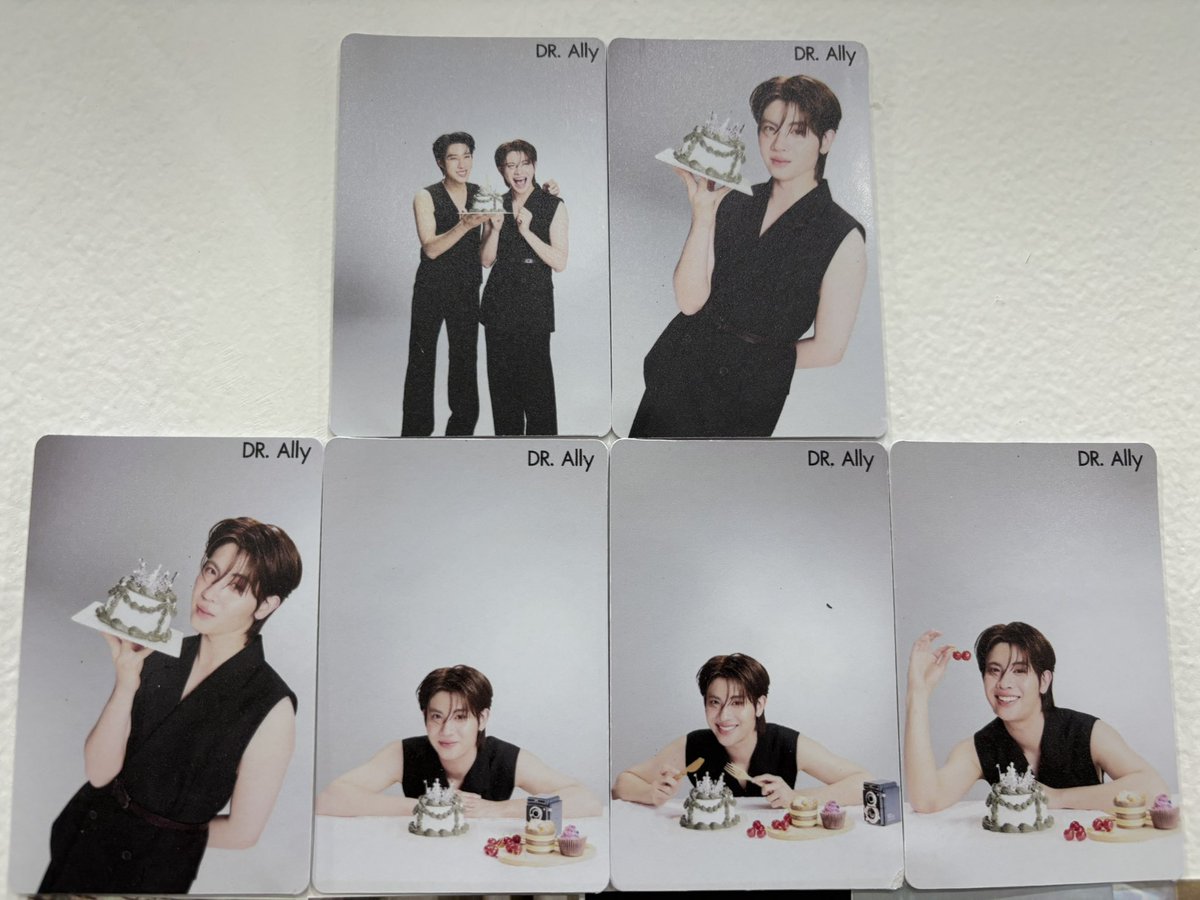 danongdok's tweet image. Special การ์ดคือน่ารักทุกรูปเลย
#Firstoneday
#firstone_wnk
#Firstone