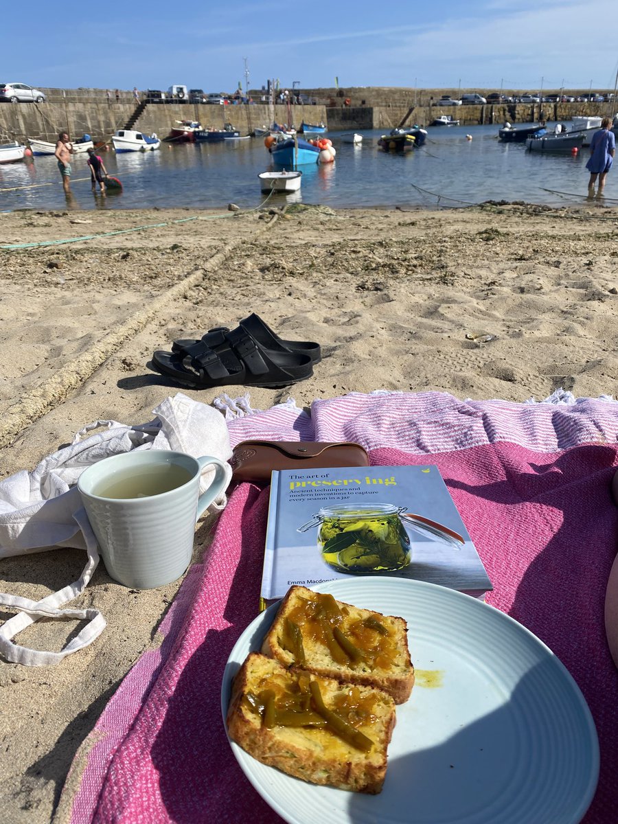 PCSO Debbie Hollinson (@pcso30747) on Twitter photo Rest days at the beach.
Tuesday to Thursday I’ll be on lates and we have a lot planned. #neighbourhood
#teamwork
<a href="/TavistockPolice/">Tavistock Police</a> <a href="/ps_7003/">PS 7003 Ottley</a> <a href="/NWDevonPolice/">North and West Devon Police</a> <a href="/DC_Police/">Devon & Cornwall Police</a> Rest days at the beach.
Tuesday to Thursday I’ll be on lates and we have a lot planned. #neighbourhood
#teamwork
<a href="/TavistockPolice/">Tavistock Police</a> <a href="/ps_7003/">PS 7003 Ottley</a> <a href="/NWDevonPolice/">North and West Devon Police</a> <a href="/DC_Police/">Devon & Cornwall Police</a>