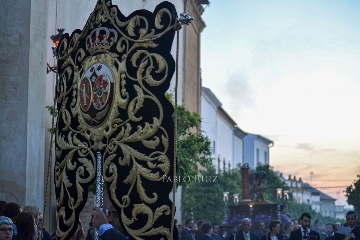 “La verdadera perfección es el amor de Dios y del prójimo” (Santa Teresa de Jesús)

𝐋𝐔𝐍𝐄𝐒 𝐃𝐄 𝐇𝐔𝐌𝐈𝐋𝐃𝐀𝐃.