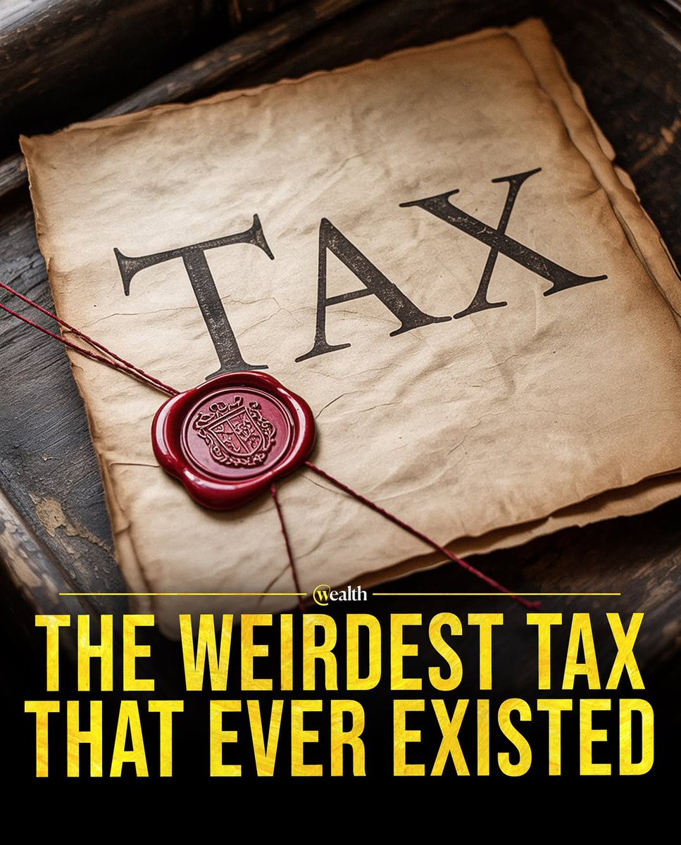 The World R🅰️nking (@worldranking_) on Twitter photo 