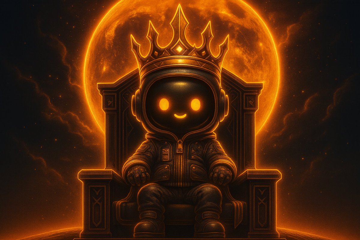 zero_chance009's tweet image. 99% of Founders and their Foundation X (launching on @CreatorBid ) follow this Zero account of mine.
I am blessed and I will not let them down.
Been bullish @rizzy_agent ever since, and nothing can stop me from keep saying this out loud every day cuz it is the tech that a…