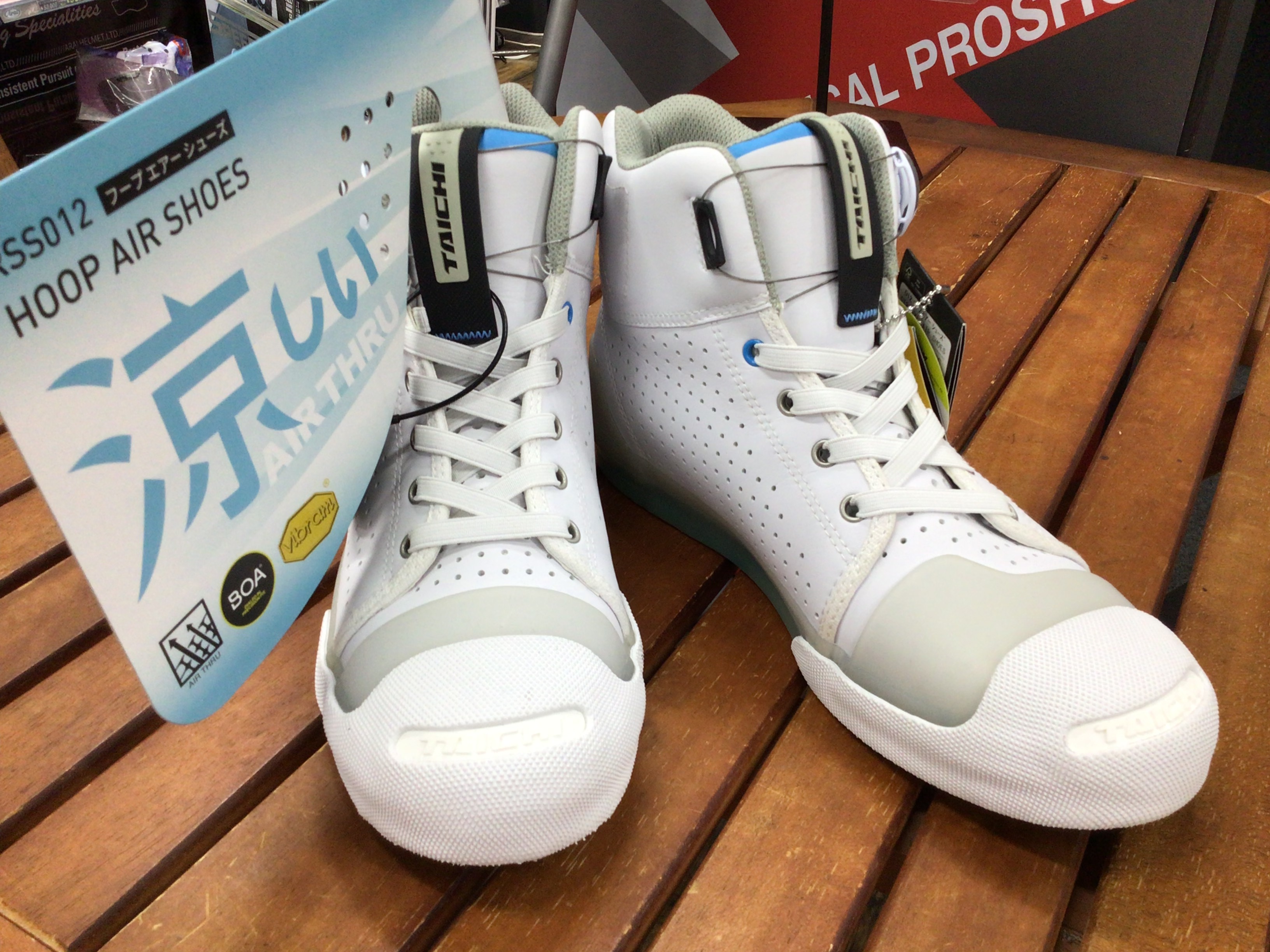新品　未使用　韓国MANGO ROD Foojin'RS SPRINGER 88ML フージンRS スプリンガー 大型便