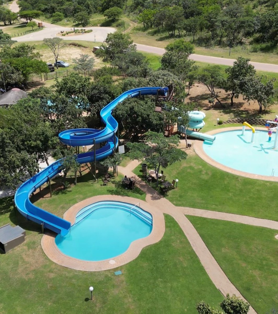 tmfoundationnpc's tweet photo. @oupapilane This is great. If all provinces can strive to improve their tourism offerings. Then collectively as a country, we can create jobs and boost our economy. We have to all create pockets of excellence in our respective corners #GoLimpopo #VisitSouthAfrica  @EuphoriaGolfEst https://t.co/kMlucHzJ4b