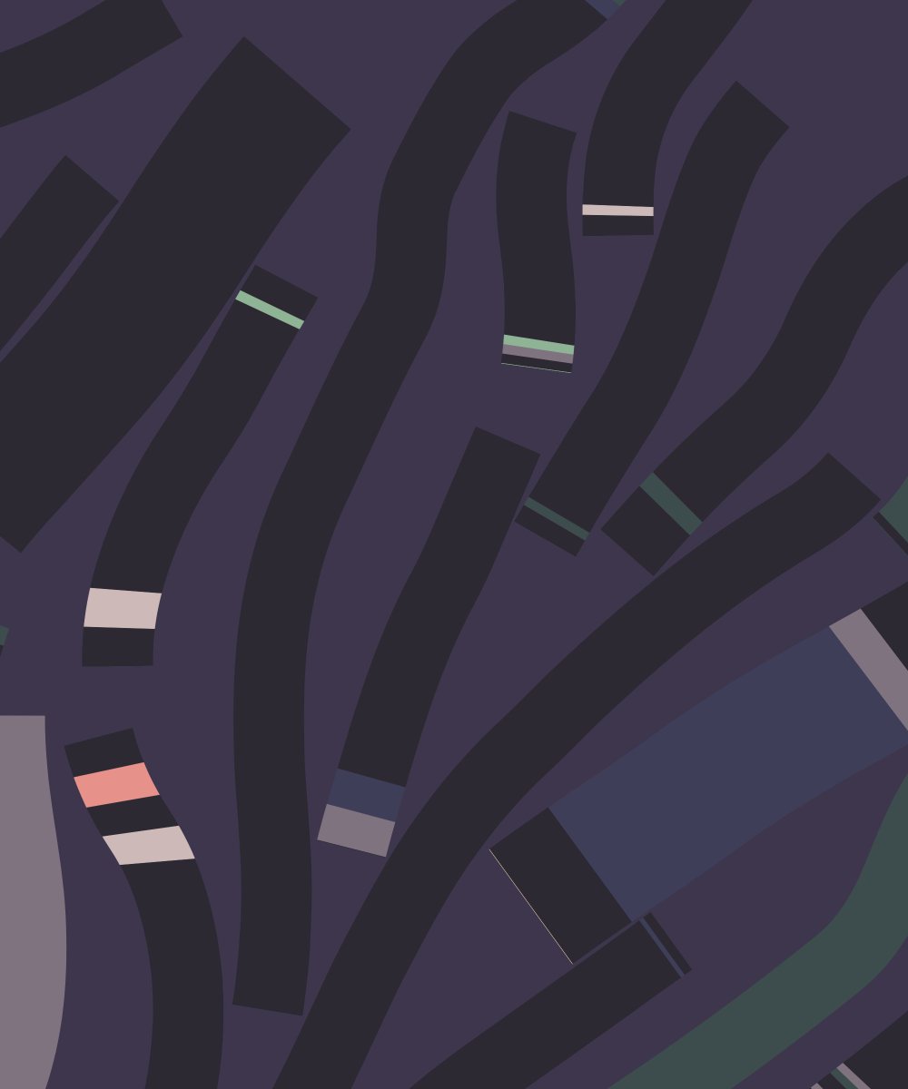 ArtBlocksBot's tweet image. Fidenza #696 bought for 34.89 ETH (135,713.03 USD) on Opensea #ArtBlocks
opensea.io/assets/ethereu…
The No.1 NFT launchpad🚀 @Freeexyz