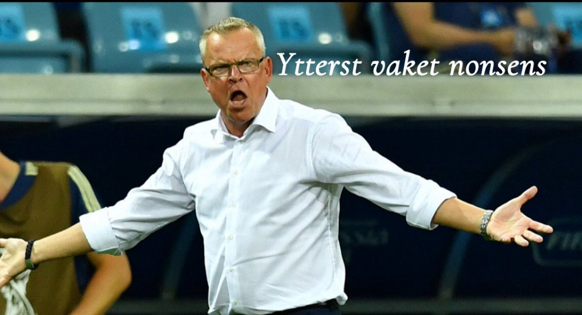 Frostbite69 tweet media