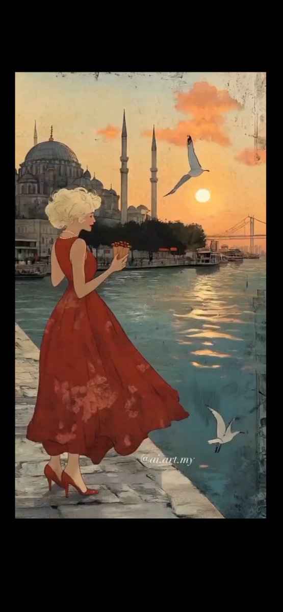 Güne güneşime sevdiklerime
Günaydın ☀️ Mutlu ve güzel
 bir hafta diliyorum 💛