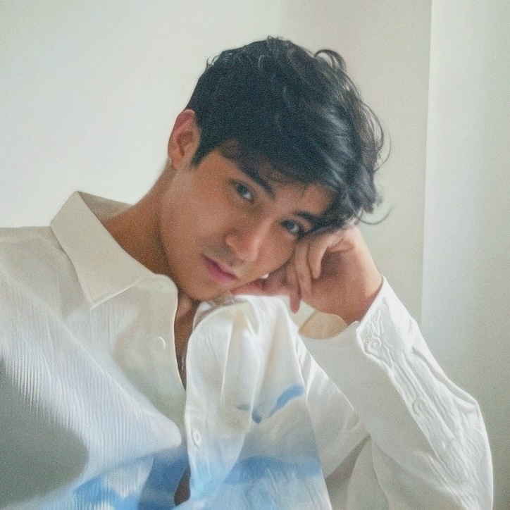 hourlybrent's tweet image. hourly dose of @brentymanalo❤️ #brentmanalo #brentymanalo