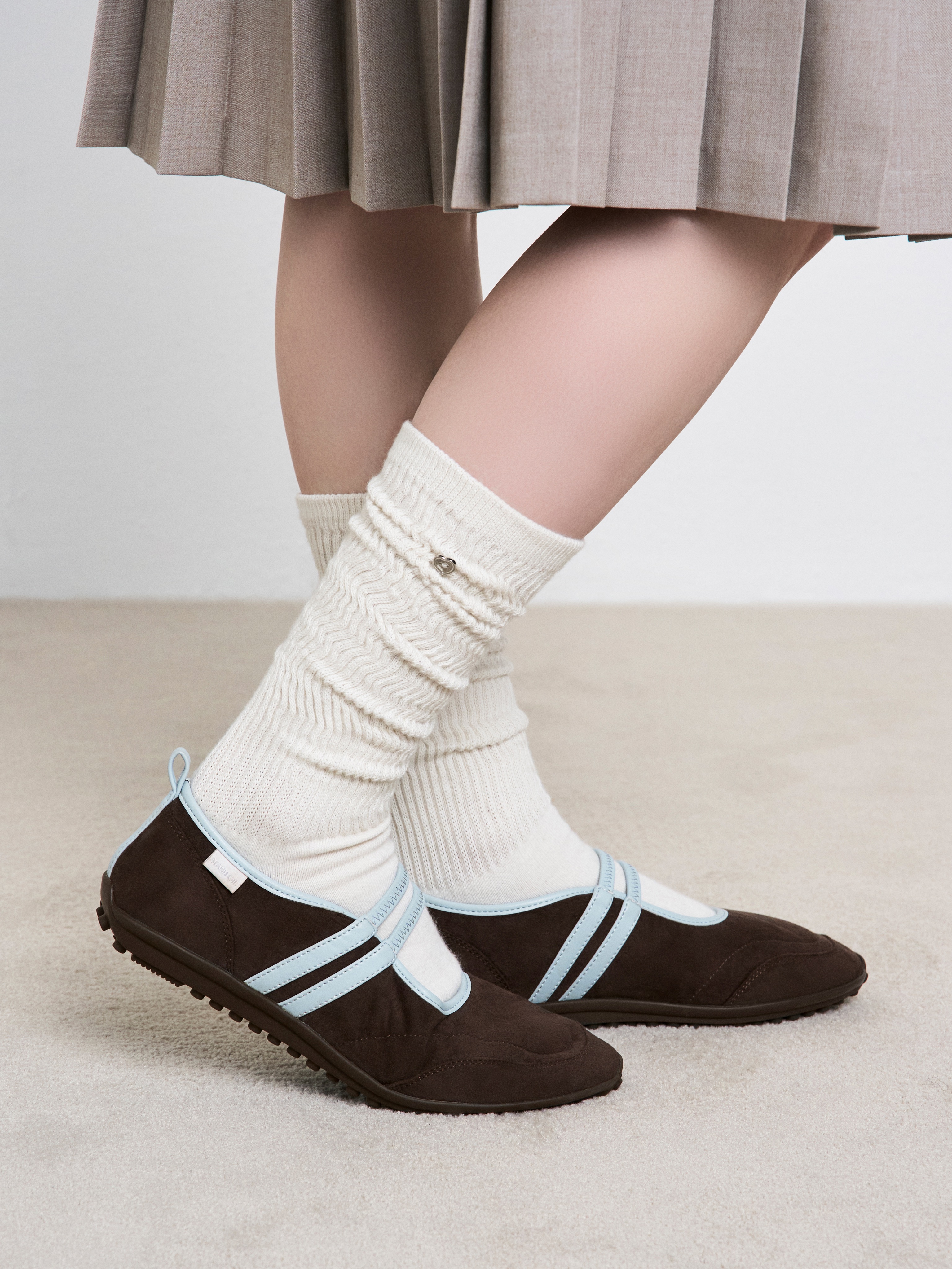 あかりさま専用❤️ カードキャプターさくら クリアカード編 - トレーディング