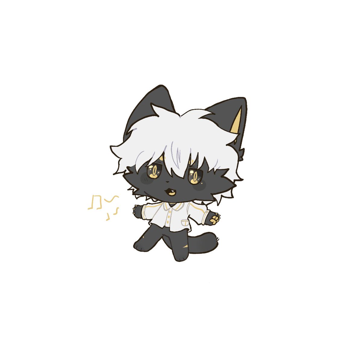 ディブル tweet media