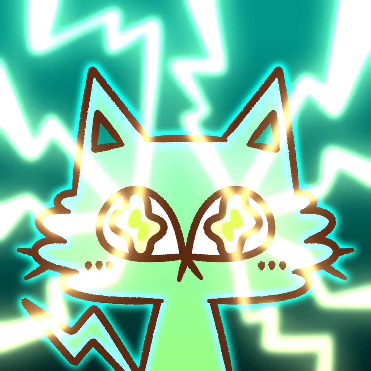 Hammmnft's tweet image. しごおわ🐾🐾🐾
週明け出社したら社内でコロナ蔓延してました🦠
喉痛いし今週の抜歯予定は延期だな
夏休みの計画がぼろぼろと崩れていくうううう🫠
熱なしコロナが流行ってます
皆様も気をつけてください🍵