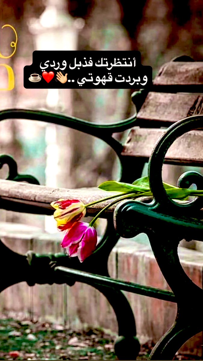 pinksky311's tweet image. 
