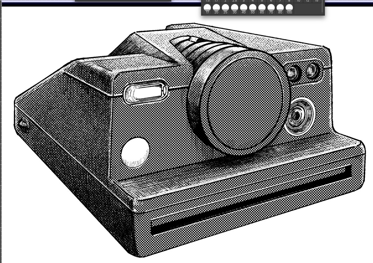 Jsn6986's tweet image. 