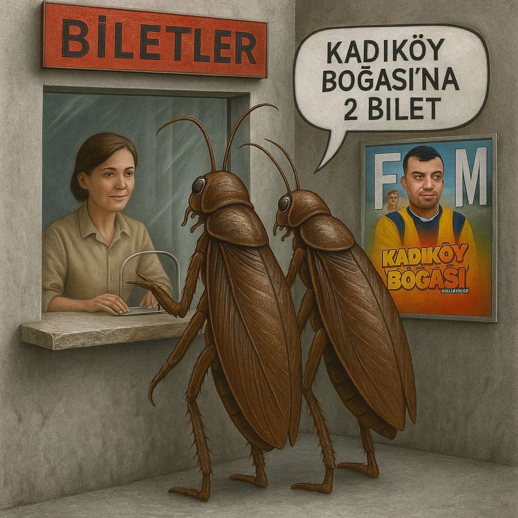 Gyro (@bayzeppeli2) on Twitter photo 