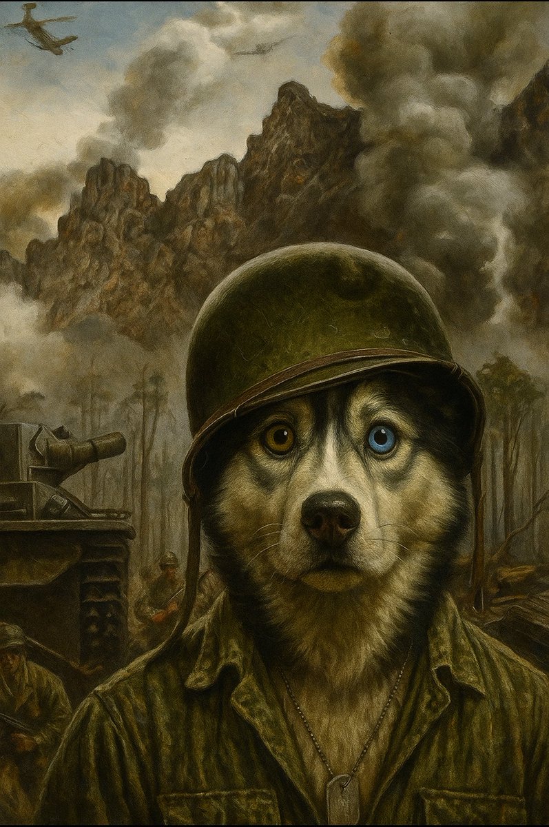 Watched a wheel spin from 8pm-4am for a 4v4 and my teammates are sleeping