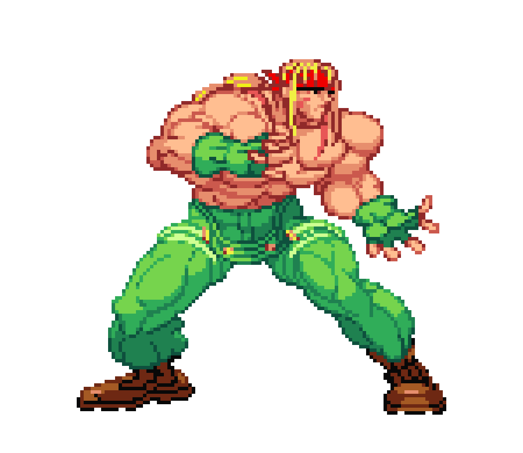 🌊 𝙍𝙄𝙉𝙂𝙇𝙊𝙊𝙈 (CPS2 COMMS OPEN) tweet media