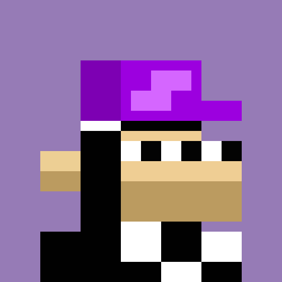 nodemonkesbot's tweet image. NodeMonke 2248 bought for 0.0717 BTC ($8,528.17 USD) by r0qx from u409.
🔗 magiceden.io/ordinals/item-… @nodemonkes