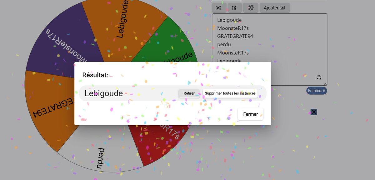 CODE XENATY (@xenaty_ftn) on Twitter photo jeux concours terminés les gagnants sont : lebigoude <a href="/GRATEGRATE94/">GRATEGRATE94</a> félicitations veuillez me dm discord : CODE_XENATY jeux concours terminés les gagnants sont : lebigoude <a href="/GRATEGRATE94/">GRATEGRATE94</a> félicitations veuillez me dm discord : CODE_XENATY