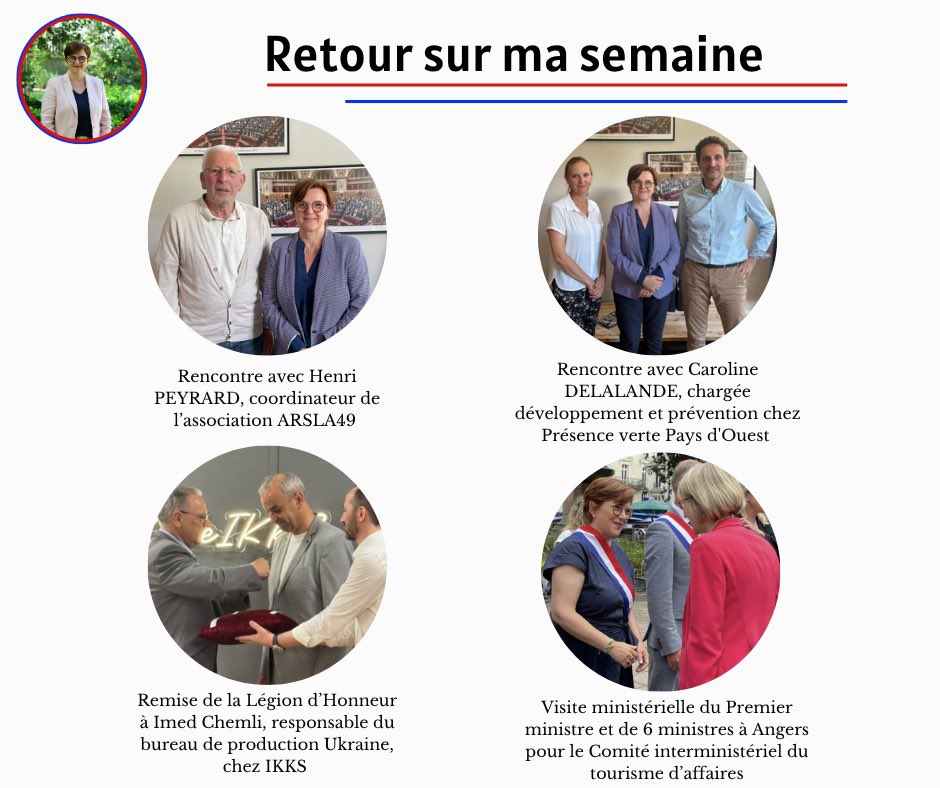 BOURCIER Corinne (@bourciercorinne) on Twitter photo 